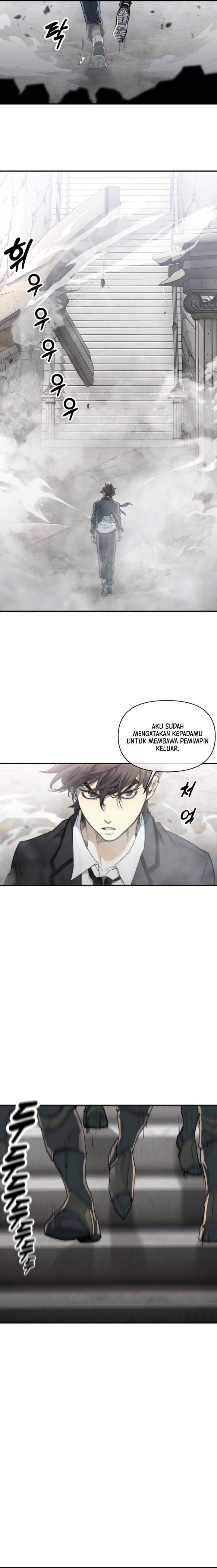image-komik-hybrid-chapter-00-17/31