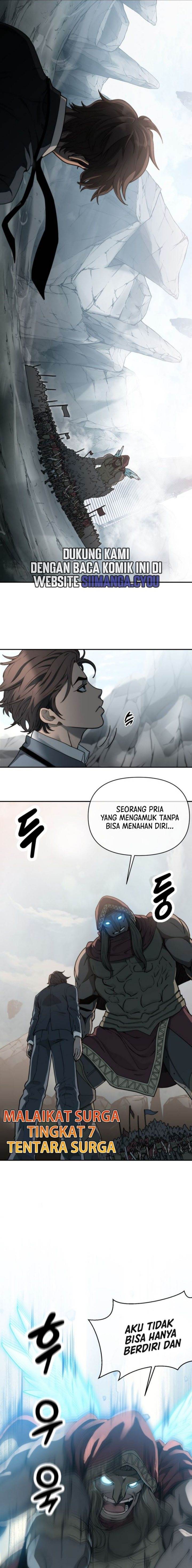 image-komik-hybrid-chapter-00-18/31