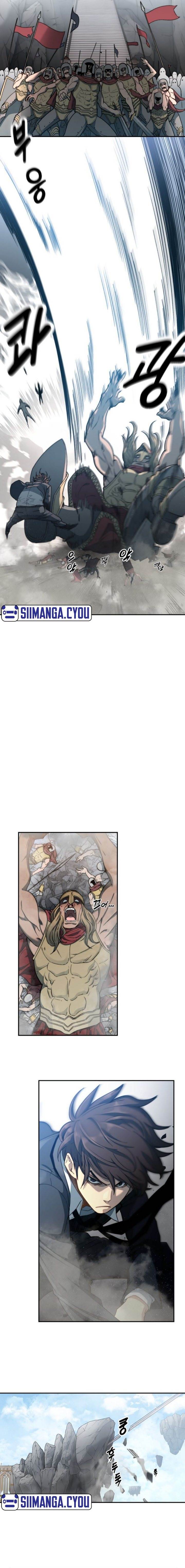 image-komik-hybrid-chapter-00-21/31