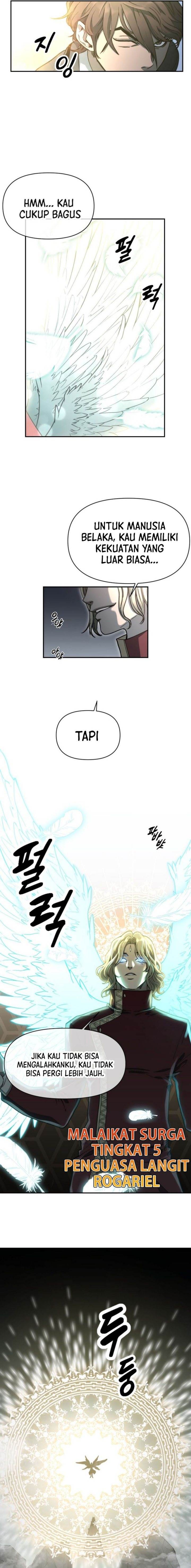 image-komik-hybrid-chapter-00-22/31