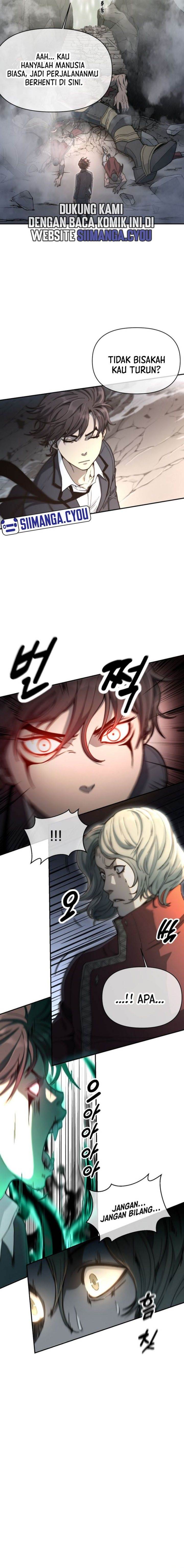 image-komik-hybrid-chapter-00-23/31