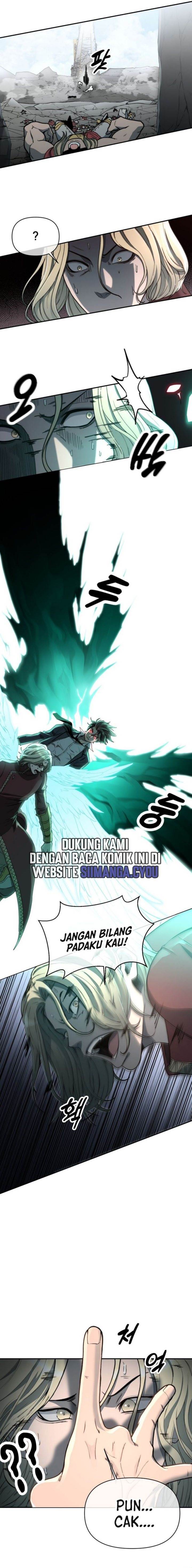 image-komik-hybrid-chapter-00-24/31