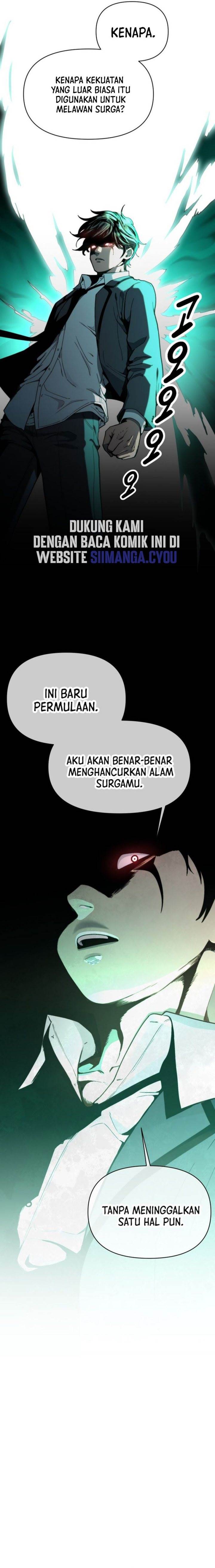 image-komik-hybrid-chapter-00-27/31