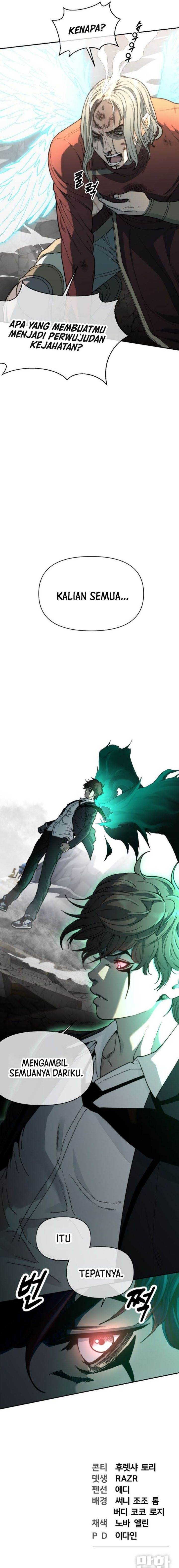 image-komik-hybrid-chapter-00-28/31