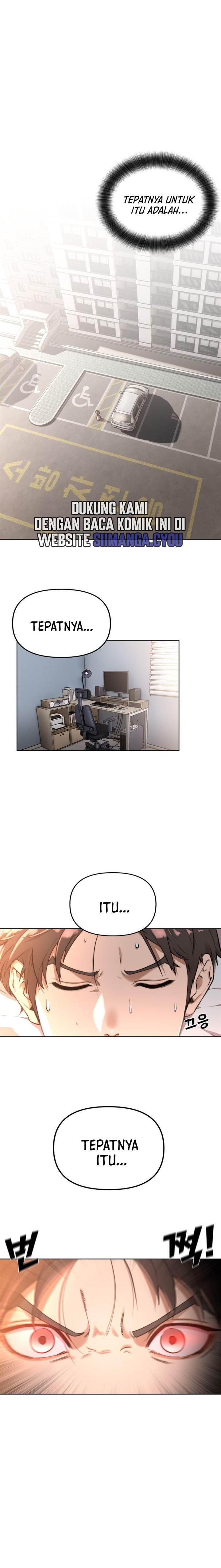 image-komik-hybrid-chapter-1-1/23