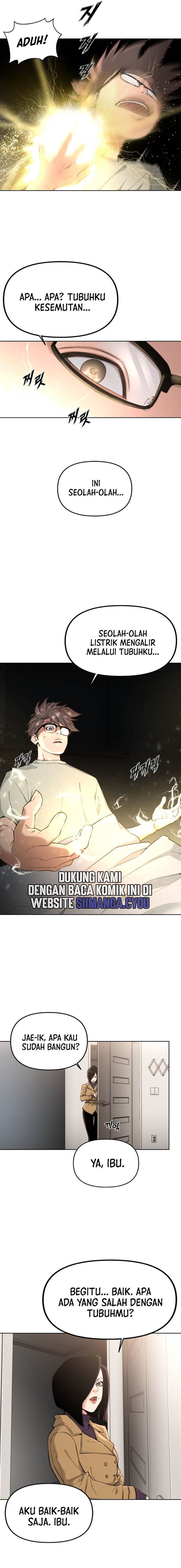 image-komik-hybrid-chapter-1-3/23