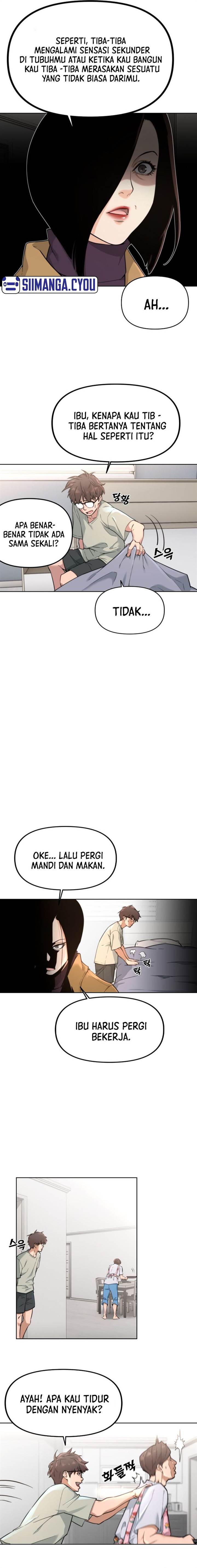 image-komik-hybrid-chapter-1-4/23