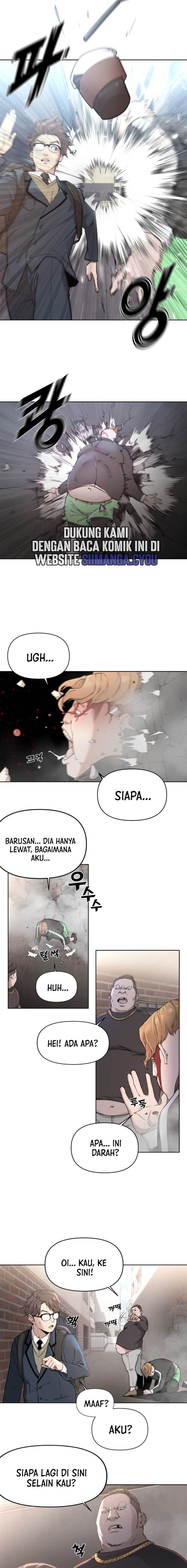 image-komik-hybrid-chapter-1-9/23