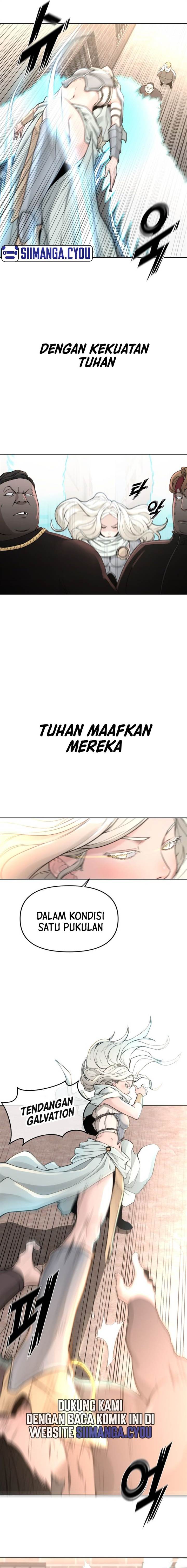 image-komik-hybrid-chapter-1-14/23