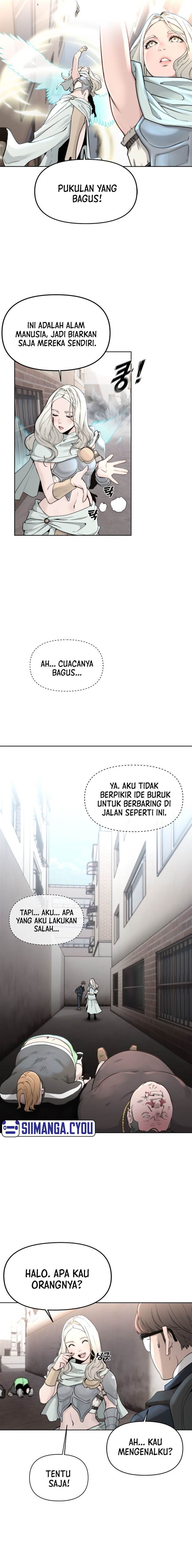 image-komik-hybrid-chapter-1-16/23