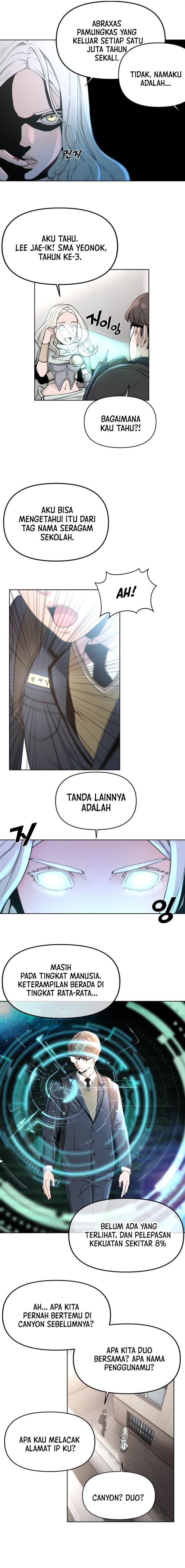 image-komik-hybrid-chapter-1-17/23