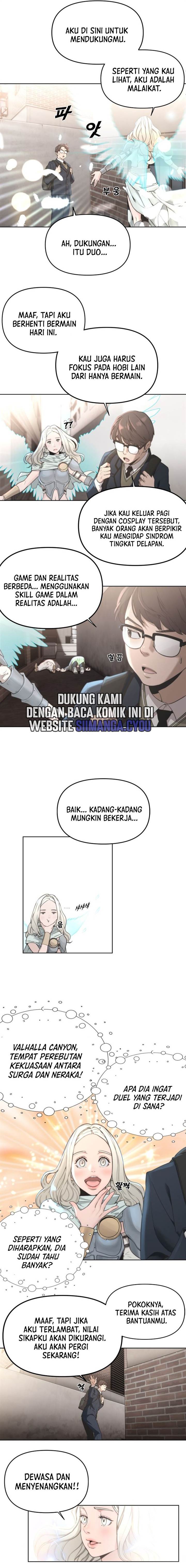 image-komik-hybrid-chapter-1-18/23