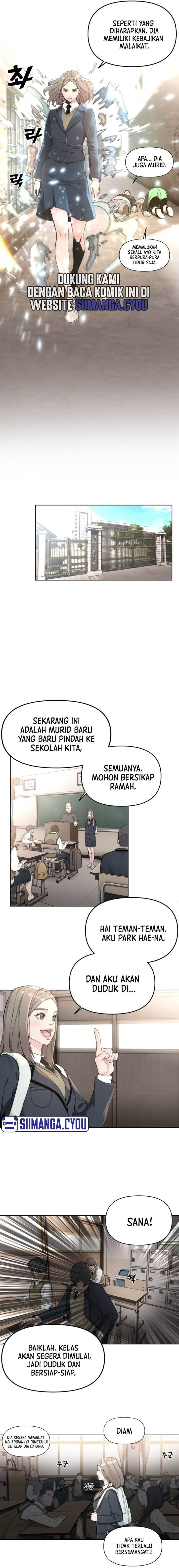 image-komik-hybrid-chapter-1-19/23