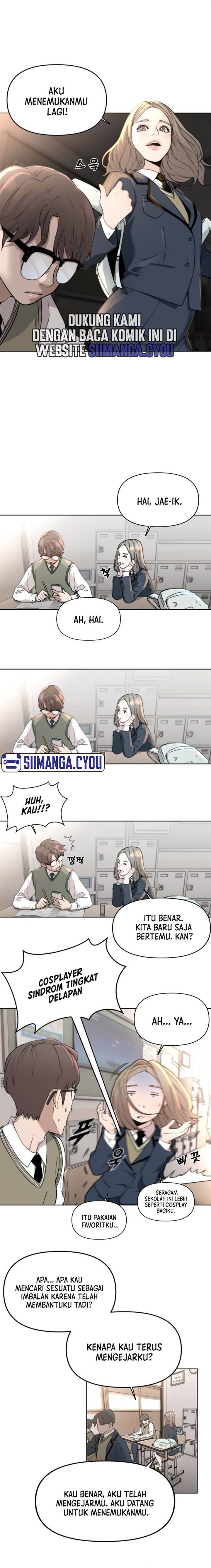 image-komik-hybrid-chapter-1-20/23