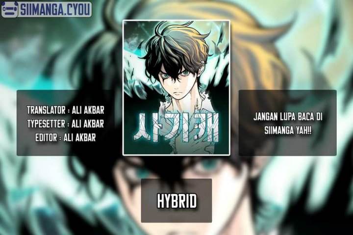 image-komik-hybrid-chapter-2-0/19