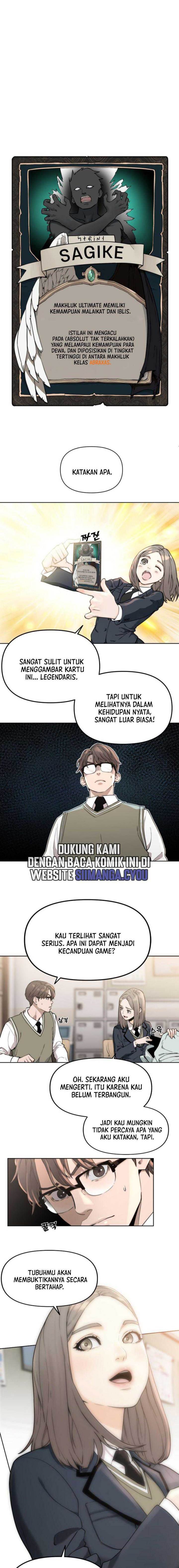 image-komik-hybrid-chapter-2-1/19