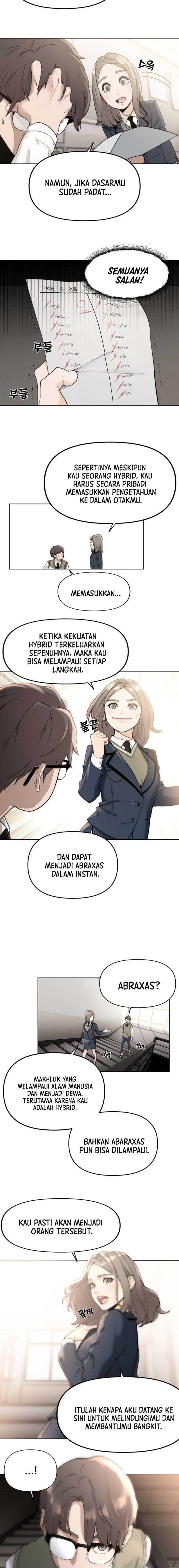 image-komik-hybrid-chapter-2-5/19