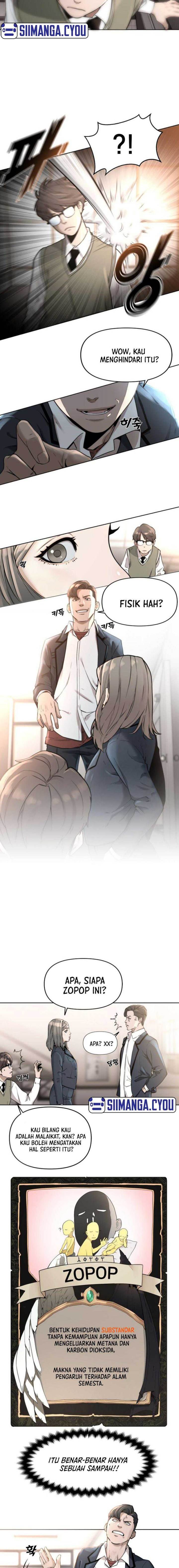 image-komik-hybrid-chapter-2-6/19