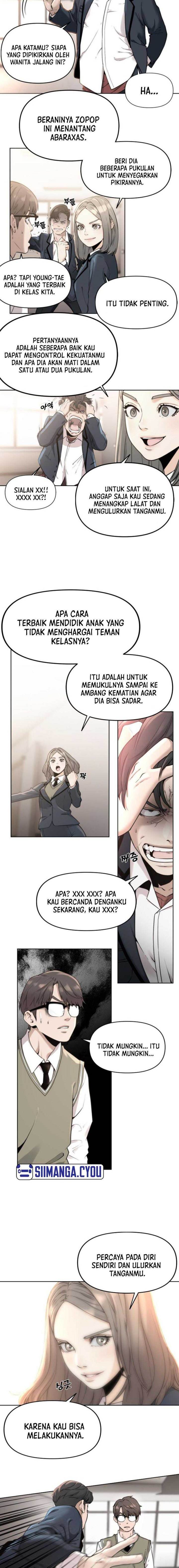 image-komik-hybrid-chapter-2-7/19