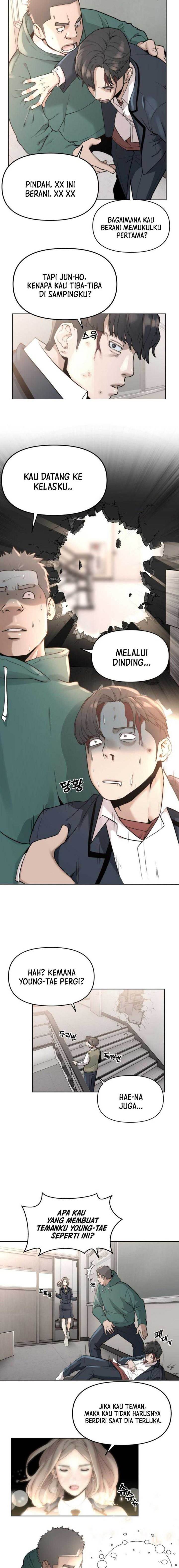 image-komik-hybrid-chapter-2-9/19