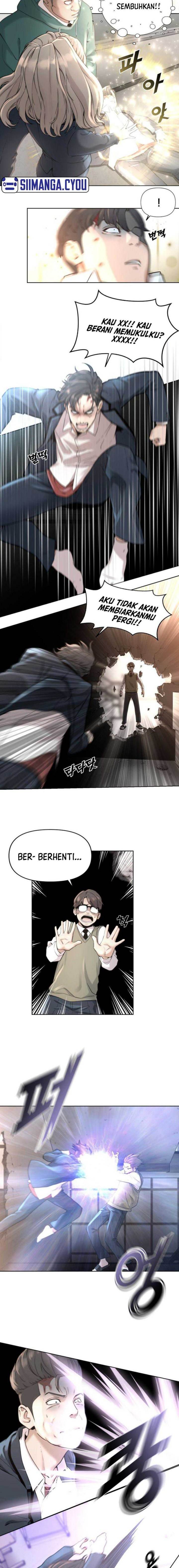 image-komik-hybrid-chapter-2-10/19