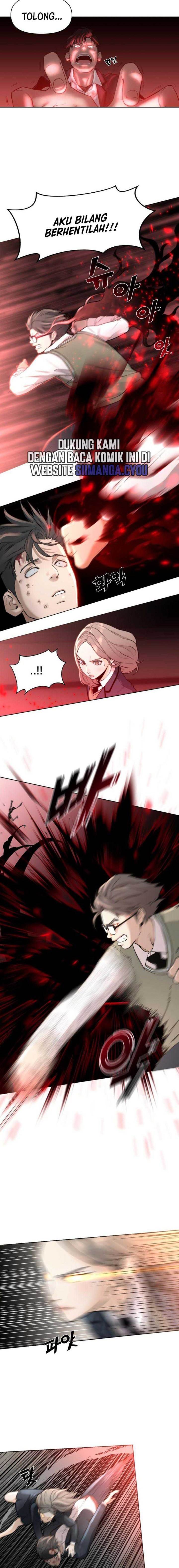 image-komik-hybrid-chapter-2-12/19