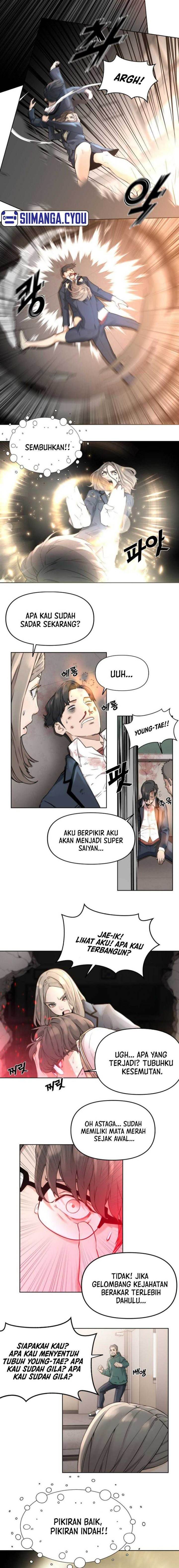 image-komik-hybrid-chapter-2-13/19