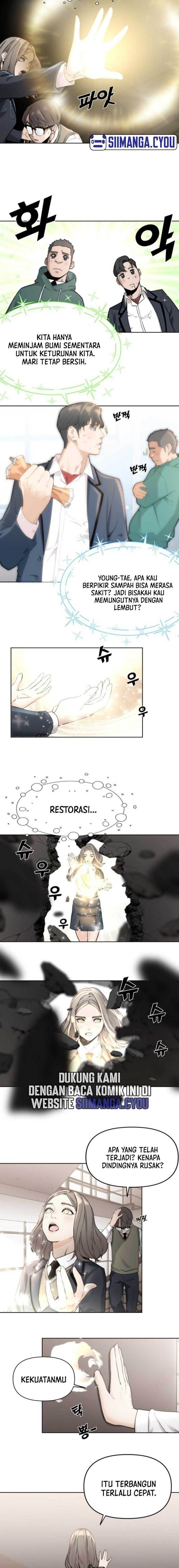 image-komik-hybrid-chapter-2-14/19