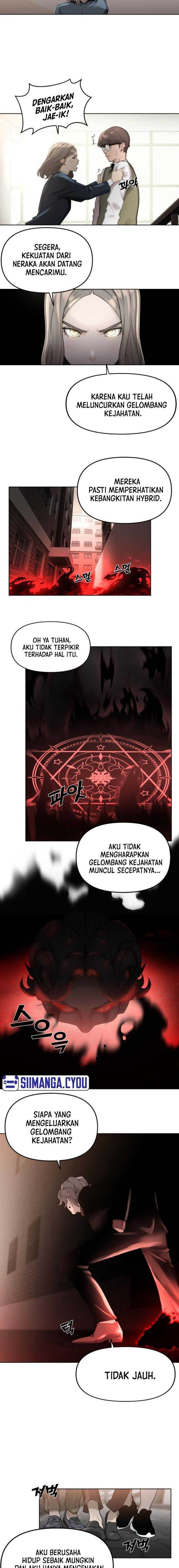 image-komik-hybrid-chapter-2-15/19