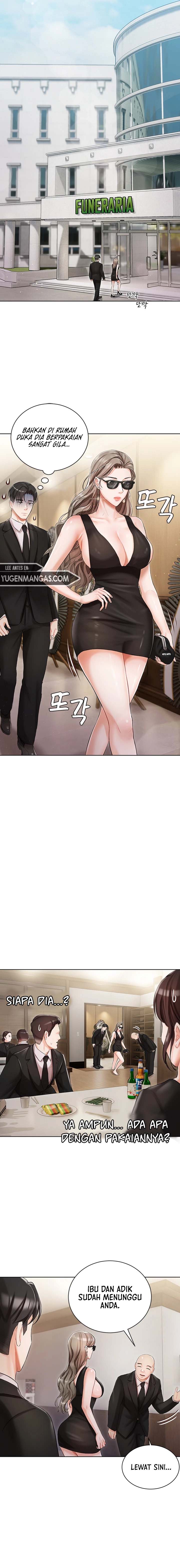 image-komik-hyeonjung-s-residence-chapter-04-14/18