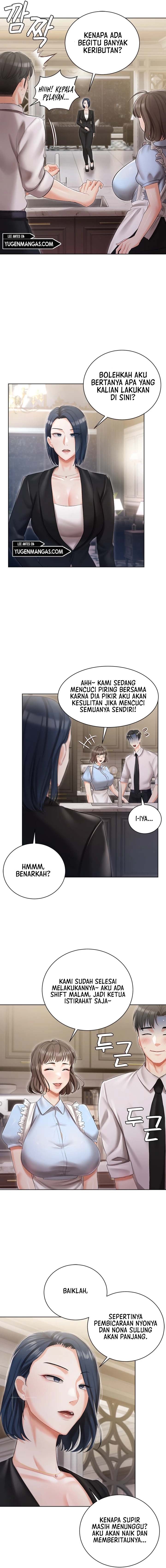 image-komik-hyeonjung-s-residence-chapter-06-13/18