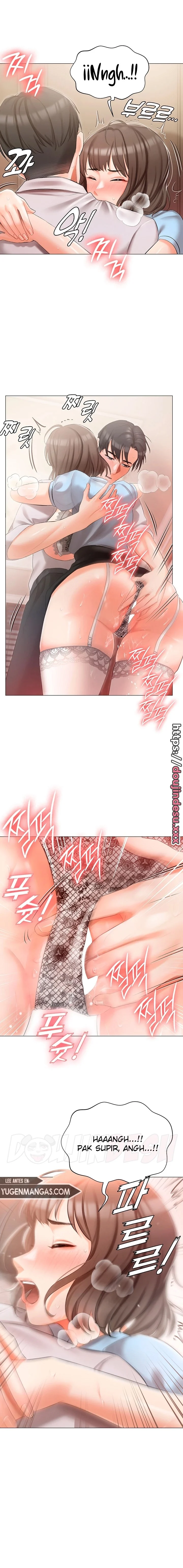 image-komik-hyeonjung-s-residence-chapter-07-6/18