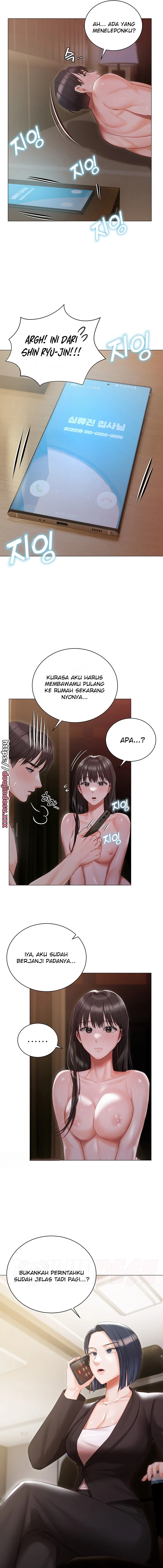 image-komik-hyeonjung-s-residence-chapter-21-13/18