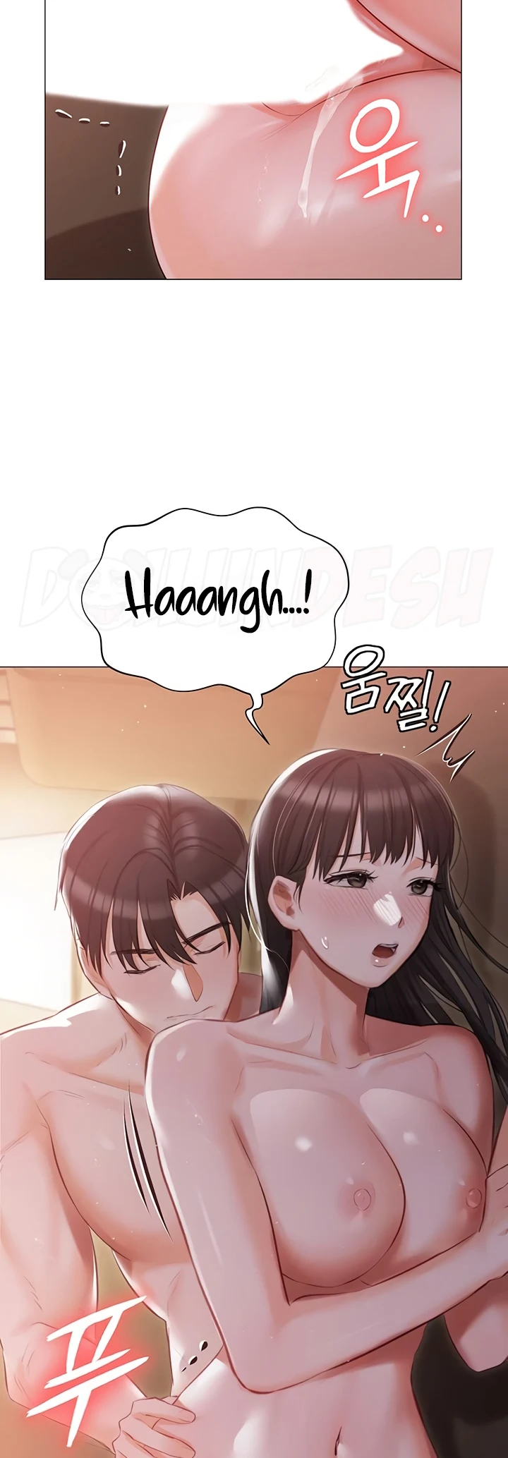 image-komik-hyeonjung-s-residence-chapter-22-2/36