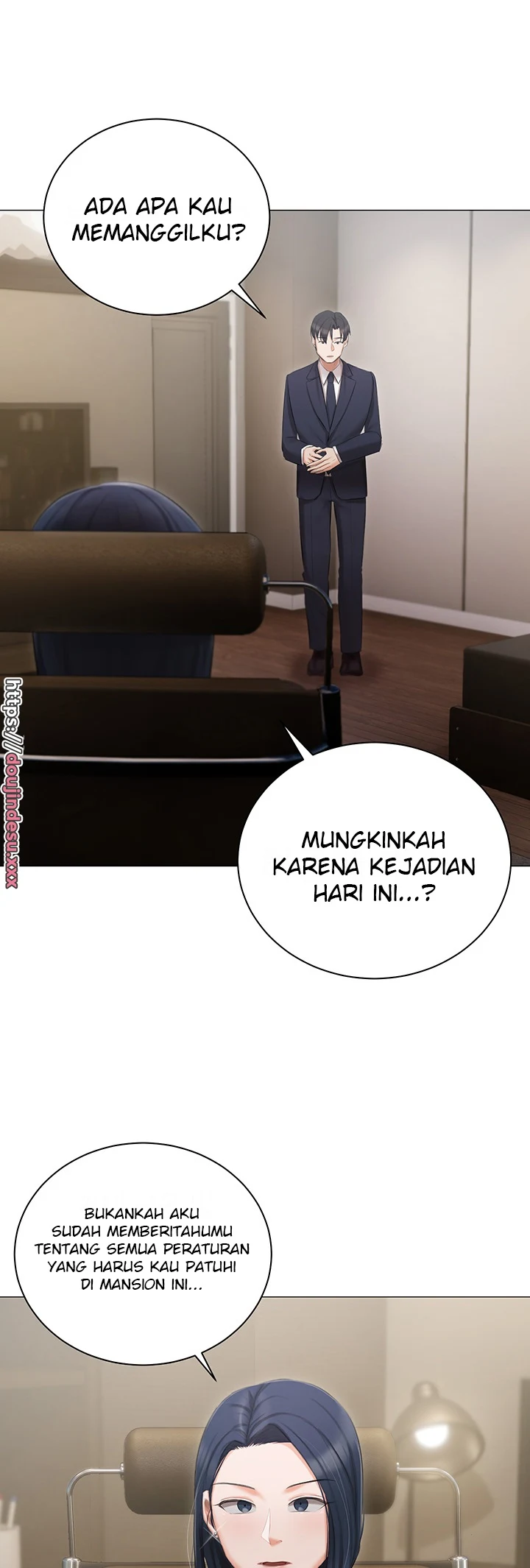 image-komik-hyeonjung-s-residence-chapter-22-33/36