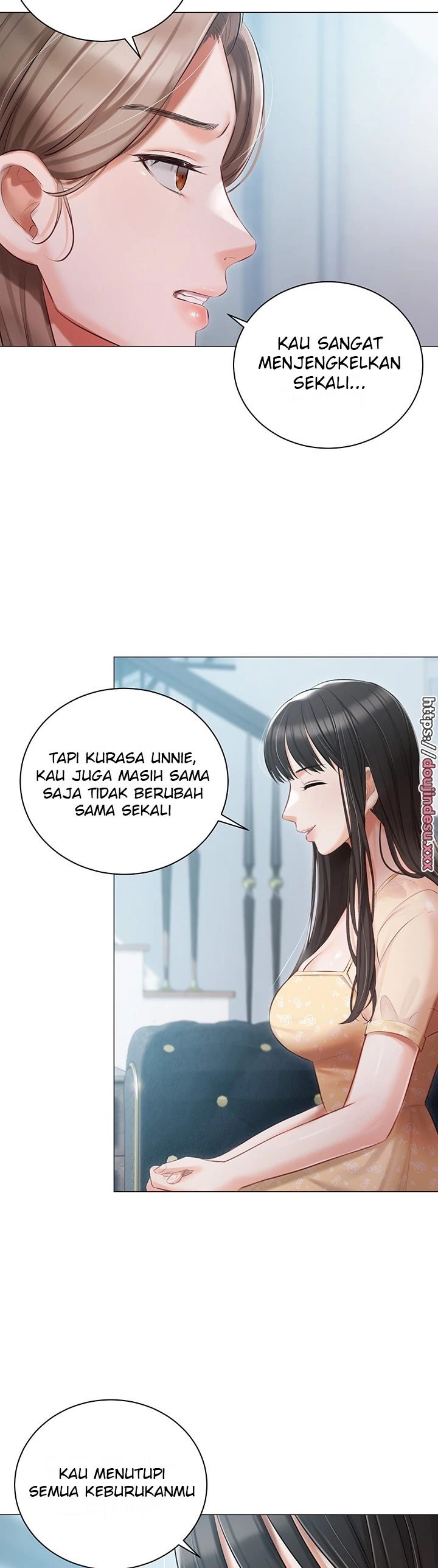 image-komik-hyeonjung-s-residence-chapter-24-20/41