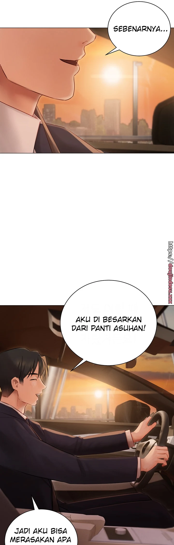 image-komik-hyeonjung-s-residence-chapter-25-18/47