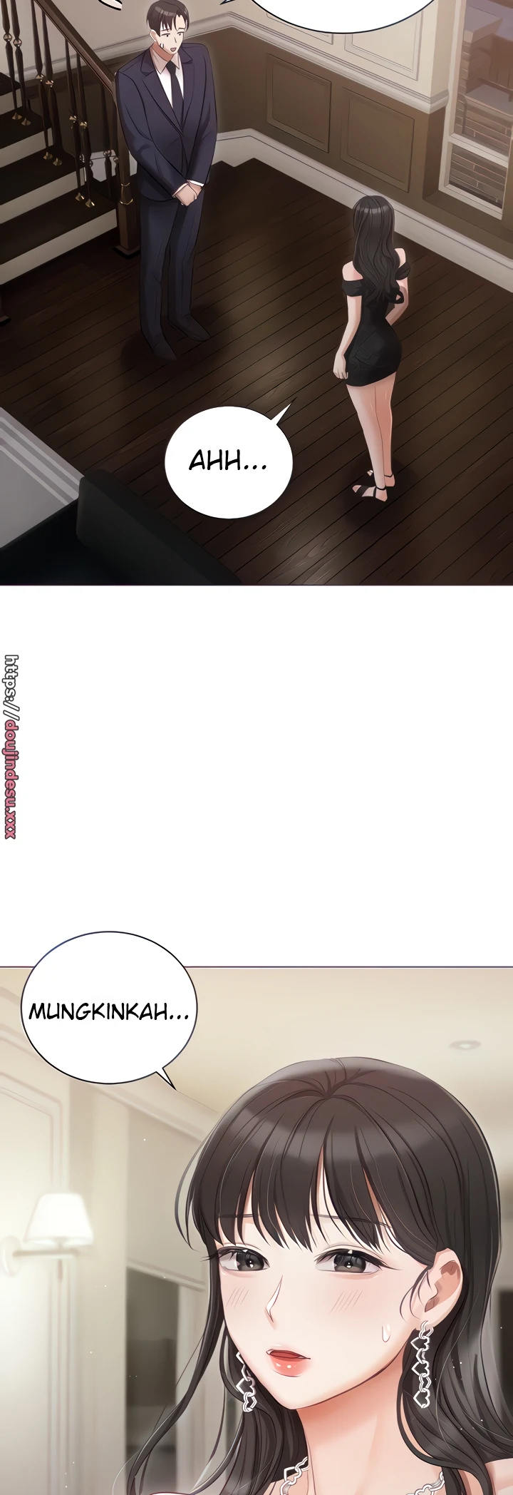 image-komik-hyeonjung-s-residence-chapter-26-3/44