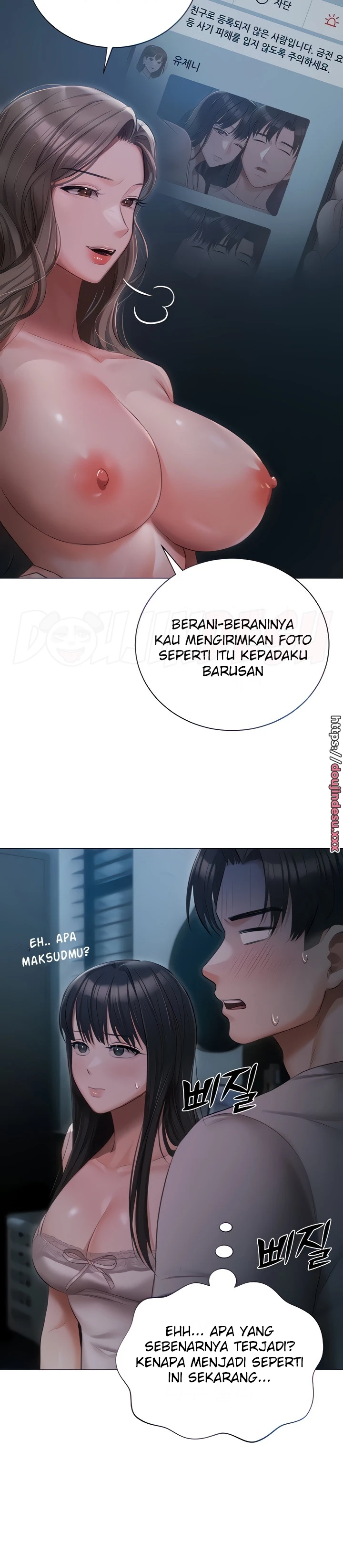 image-komik-hyeonjung-s-residence-chapter-29-1/24