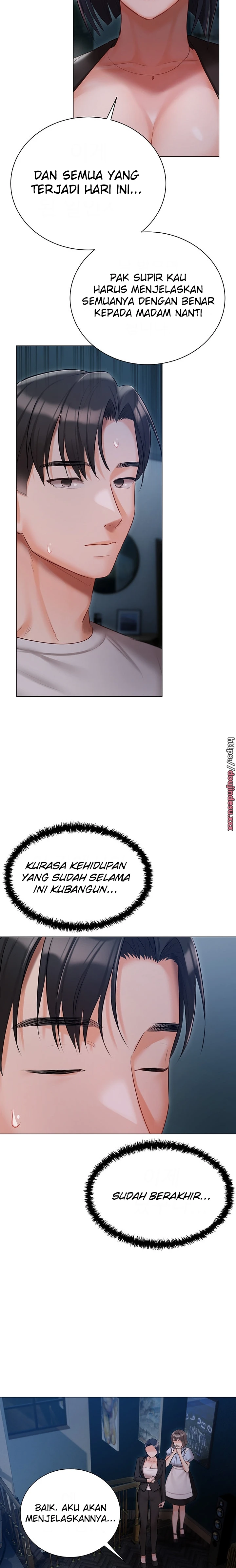 image-komik-hyeonjung-s-residence-chapter-29-19/24