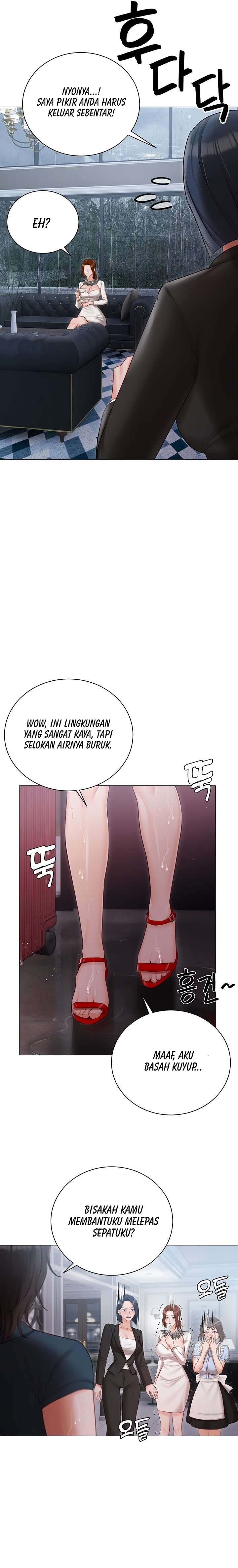 image-komik-hyeonjung-s-residence-chapter-30-17/19