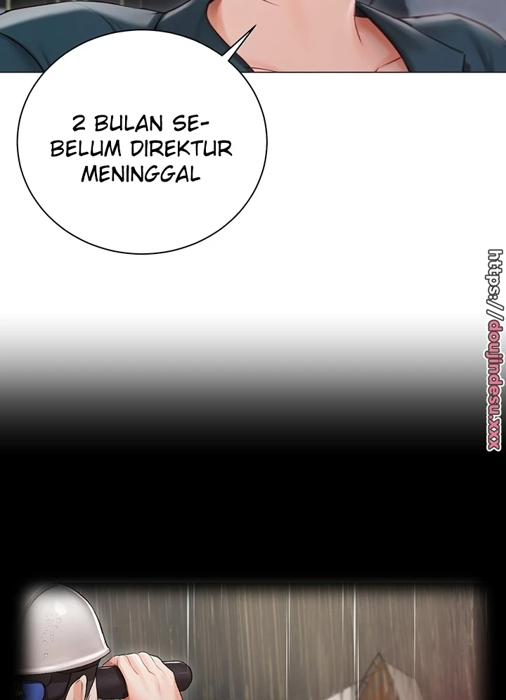 image-komik-hyeonjung-s-residence-chapter-31-11/95