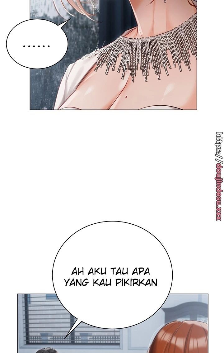 image-komik-hyeonjung-s-residence-chapter-31-17/95