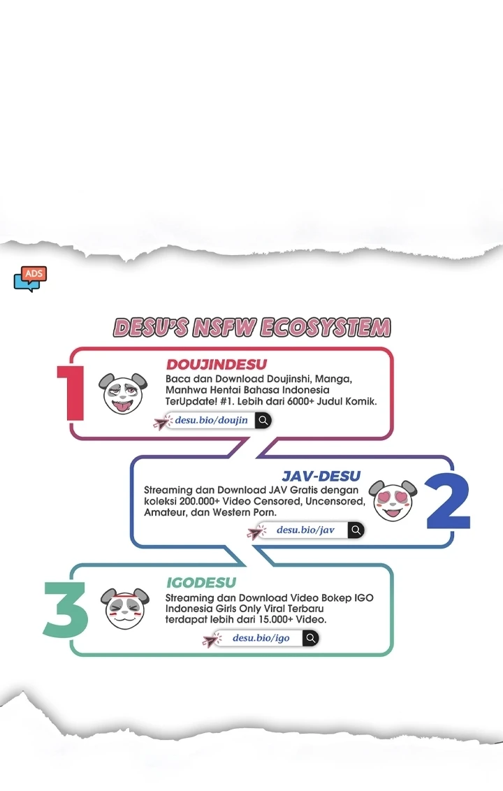 image-komik-hyeonjung-s-residence-chapter-31-24/95