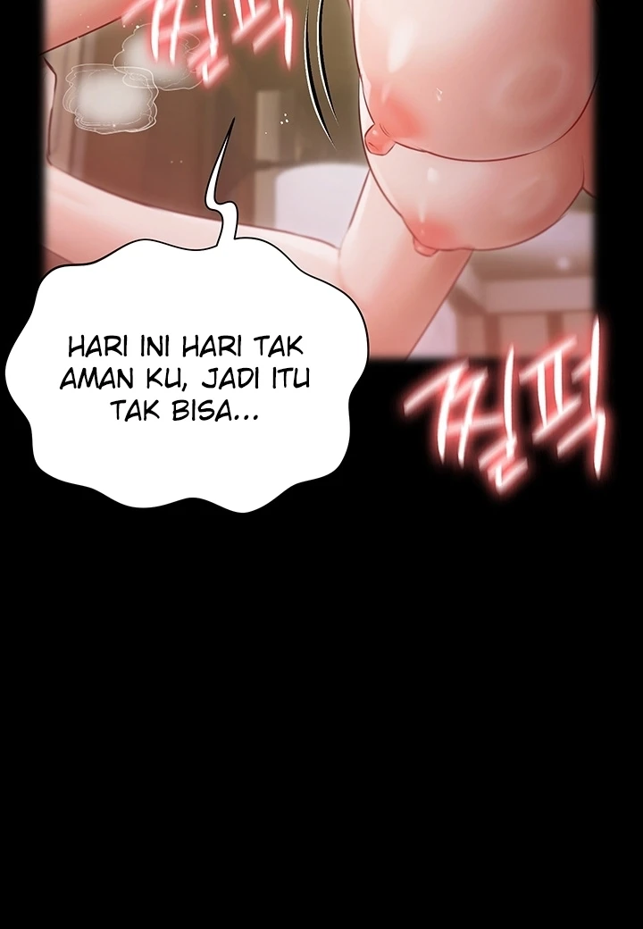 image-komik-hyeonjung-s-residence-chapter-31-36/95