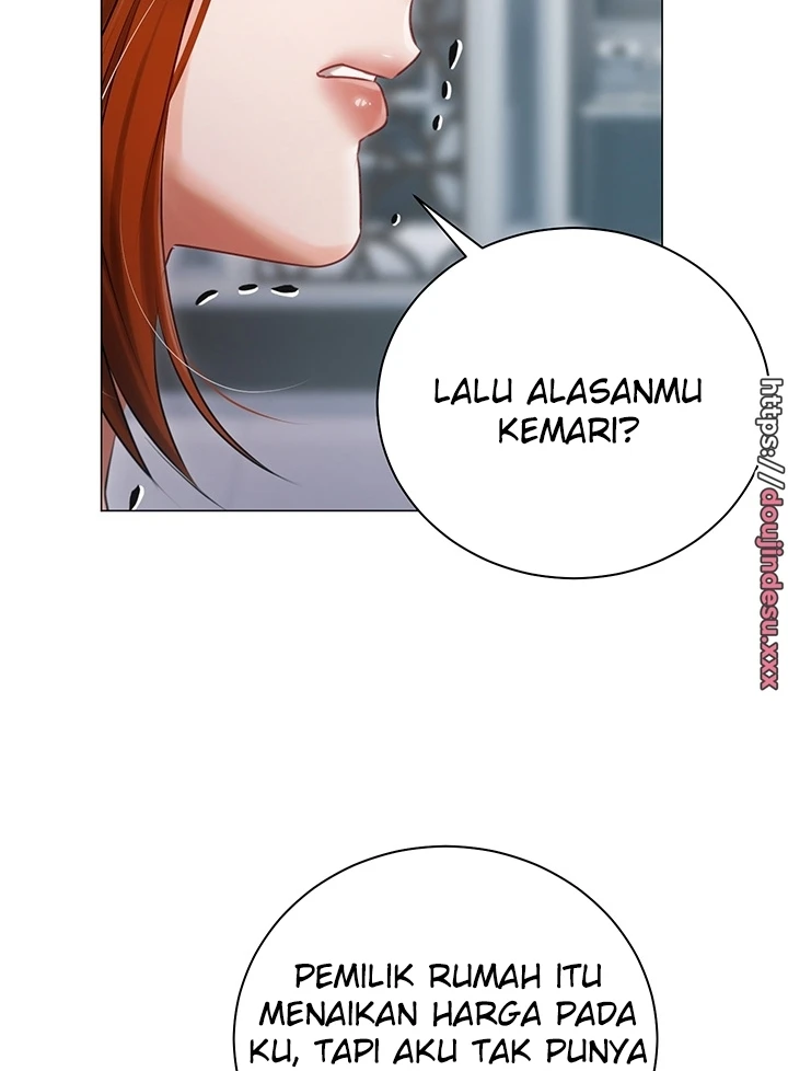 image-komik-hyeonjung-s-residence-chapter-31-65/95