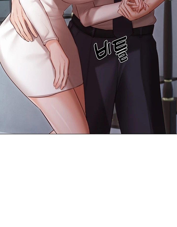 image-komik-hyeonjung-s-residence-chapter-31-84/95