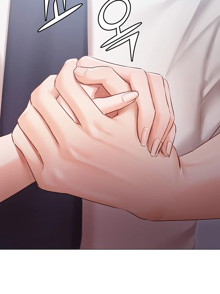 image-komik-hyeonjung-s-residence-chapter-31-91/95