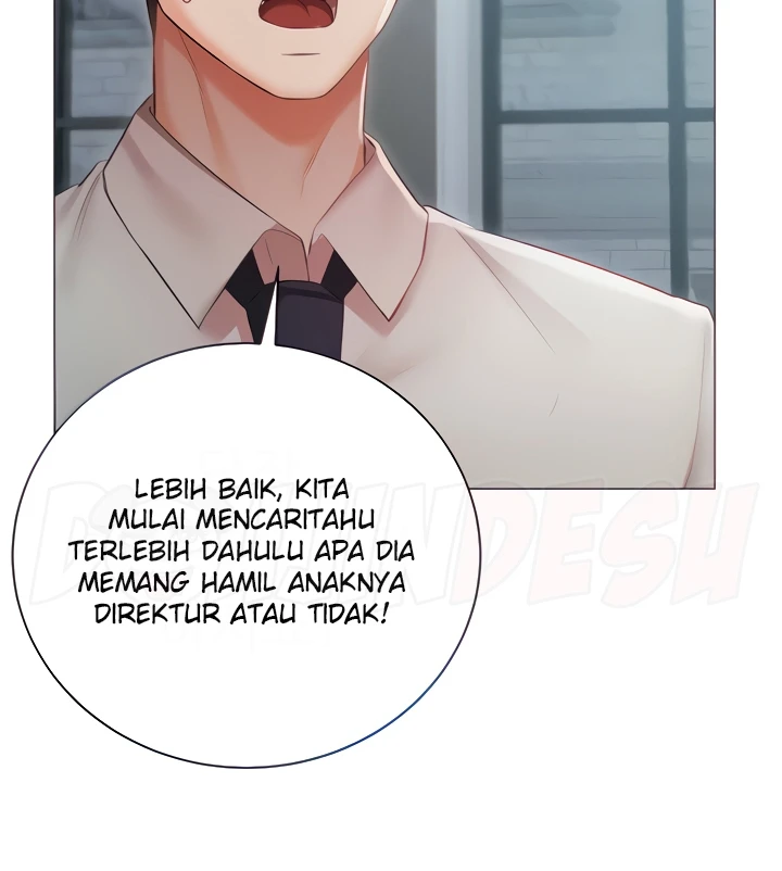 image-komik-hyeonjung-s-residence-chapter-32-10/102