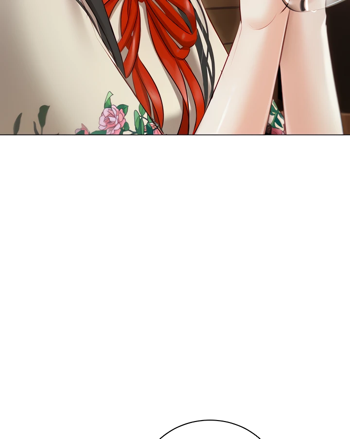 image-komik-hyeonjung-s-residence-chapter-33-17/123